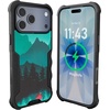 image:imageSmartish iPhone 18 Pro17 Pro Case MagSafe Gripzilla Grip Cover Kale CrewMoving Mountains
