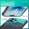 image:imageSmartish iPhone 18 Pro17 Pro Case MagSafe Gripzilla Grip Cover Kale CrewMoving Mountains