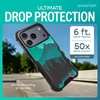 image:imageSmartish iPhone 18 Pro17 Pro Case MagSafe Gripzilla Grip Cover Kale CrewMoving Mountains