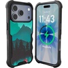 image:imageSmartish iPhone 18 Pro17 Pro Case MagSafe Gripzilla Grip Cover Kale CrewMoving Mountains