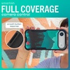 image:imageSmartish iPhone 18 Pro17 Pro Case MagSafe Gripzilla Grip Cover Kale CrewMoving Mountains