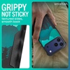 image:imageSmartish iPhone 18 Pro17 Pro Case MagSafe Gripzilla Grip Cover Kale CrewMoving Mountains