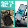 image:imageSmartish iPhone 18 Pro17 Pro Case MagSafe Gripzilla Grip Cover Kale CrewMoving Mountains