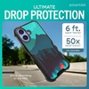 image:imageSmartish iPhone 18 Pro17 Pro Case MagSafe Gripzilla Grip Cover Kale CrewMoving Mountains