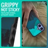 image:imageSmartish iPhone 18 Pro17 Pro Case MagSafe Gripzilla Grip Cover Kale CrewMoving Mountains