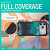 image:imageSmartish iPhone 18 Pro17 Pro Case MagSafe Gripzilla Grip Cover Kale CrewMoving Mountains