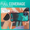 image:imageSmartish iPhone 18 Pro17 Pro Case MagSafe Gripzilla Grip Cover Kale CrewMoving Mountains