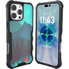 image:imageSmartish iPhone 18 Pro17 Pro Case MagSafe Gripzilla Grip Cover Kale CrewMoving Mountains