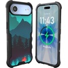 image:imageSmartish iPhone 18 Pro17 Pro Case MagSafe Gripzilla Grip Cover Kale CrewMoving Mountains