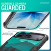 image:imageSmartish iPhone 18 Pro17 Pro Case MagSafe Gripzilla Grip Cover Kale CrewMoving Mountains