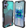 image:imageSmartish iPhone 18 Pro17 Pro Case MagSafe Gripzilla Grip Cover Kale CrewMoving Mountains