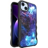 image:imageSmartish iPhone 18 Pro17 Pro Case MagSafe Gripzilla Grip Cover Kale CrewSpaced Out