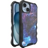 image:imageSmartish iPhone 18 Pro17 Pro Case MagSafe Gripzilla Grip Cover Kale CrewSpaced Out