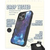 image:imageSmartish iPhone 18 Pro17 Pro Case MagSafe Gripzilla Grip Cover Kale CrewSpaced Out