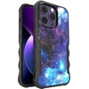 image:imageSmartish iPhone 18 Pro17 Pro Case MagSafe Gripzilla Grip Cover Kale CrewSpaced Out