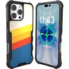 image:imageSmartish iPhone 18 Pro17 Pro Case MagSafe Gripzilla Grip Cover Kale CrewStriped Up