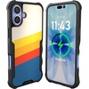 image:imageSmartish iPhone 18 Pro17 Pro Case MagSafe Gripzilla Grip Cover Kale CrewStriped Up