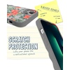 image:imageSmartish iPhone 18 Pro17 Pro Case MagSafe Gripzilla Grip Cover Kale CrewTropical Shirt