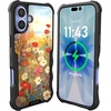 image:imageSmartish iPhone 18 Pro17 Pro Case MagSafe Gripzilla Grip Cover Kale CrewWildflower Fields