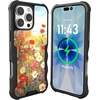 image:imageSmartish iPhone 18 Pro17 Pro Case MagSafe Gripzilla Grip Cover Kale CrewWildflower Fields