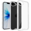 image:imageSmartish iPhone 18 Pro17 Pro Clear Case MagSafe Gripmunk CheckerClearly Clear