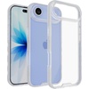 image:imageSmartish iPhone 18 Pro17 Pro Clear Case MagSafe Gripmunk CheckerClearly Clear