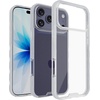 image:imageSmartish iPhone 18 Pro17 Pro Clear Case MagSafe Gripmunk CheckerClearly Clear