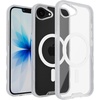 image:imageSmartish iPhone 18 Pro17 Pro Clear Case MagSafe Gripmunk CheckerClearly Clear MagSafe