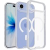 image:imageSmartish iPhone 18 Pro17 Pro Clear Case MagSafe Gripmunk CheckerClearly Clear MagSafe