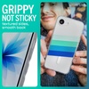 image:imageSmartish iPhone 18 Pro17 Pro Clear Case MagSafe Gripmunk CheckerDeep End MagSafe
