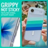 image:imageSmartish iPhone 18 Pro17 Pro Clear Case MagSafe Gripmunk CheckerDeep End MagSafe