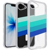 image:imageSmartish iPhone 18 Pro17 Pro Clear Case MagSafe Gripmunk CheckerDeep End MagSafe