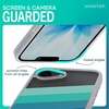 image:imageSmartish iPhone 18 Pro17 Pro Clear Case MagSafe Gripmunk CheckerDeep End MagSafe