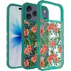 image:imageSmartish iPhone 18 Pro17 Pro Clear Case MagSafe Gripmunk CheckerTropical MagSafe