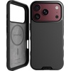 image:imageSmartish iPhone 18 Pro17 Pro MagSafe Case Gripmunk Slim Grip Liquid SkyBlack Tie Affair
