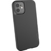 image:imageSmartish iPhone 18 Pro17 Pro MagSafe Case Gripmunk Slim Grip Liquid SkyBlack Tie Affair