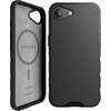 image:imageSmartish iPhone 18 Pro17 Pro MagSafe Case Gripmunk Slim Grip Liquid SkyBlack Tie Affair
