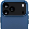 image:imageSmartish iPhone 18 Pro17 Pro MagSafe Case Gripmunk Slim Grip Liquid SkyBlues on The Green