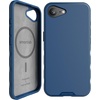 image:imageSmartish iPhone 18 Pro17 Pro MagSafe Case Gripmunk Slim Grip Liquid SkyBlues on The Green