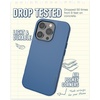 image:imageSmartish iPhone 18 Pro17 Pro MagSafe Case Gripmunk Slim Grip Liquid SkyBlues on The Green