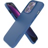 image:imageSmartish iPhone 18 Pro17 Pro MagSafe Case Gripmunk Slim Grip Liquid SkyBlues on The Green