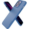 image:imageSmartish iPhone 18 Pro17 Pro MagSafe Case Gripmunk Slim Grip Liquid SkyBlues on The Green