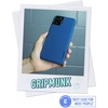 image:imageSmartish iPhone 18 Pro17 Pro MagSafe Case Gripmunk Slim Grip Liquid SkyBlues on The Green