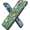 image:imageSmartish iPhone 18 Pro17 Pro MagSafe Case Gripmunk Slim Grip Liquid SkyLeaf Me Alone