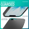 image:imageSmartish iPhone 18 Pro17 Pro MagSafe Case Gripmunk Slim Grip Liquid SkyMore Prints