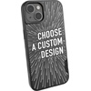 image:imageSmartish iPhone 18 Pro17 Pro MagSafe Case Gripmunk Slim Grip Liquid SkyMore Prints