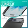 image:imageSmartish iPhone 18 Pro17 Pro MagSafe Case Gripmunk Slim Grip Liquid SkyMore Prints
