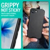 image:imageSmartish iPhone 18 Pro17 Pro MagSafe Case Gripmunk Slim Grip Liquid SkyMore Prints