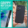 image:imageSmartish iPhone 18 Pro17 Pro MagSafe Case Gripmunk Slim Grip Liquid SkyMore Prints
