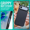 image:imageSmartish iPhone 18 Pro17 Pro MagSafe Case Gripmunk Slim Grip Liquid SkyMore Prints